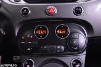 Abarth 595 din 2022 cu 47.601 km - oferta ABA151345 - foto 17