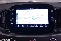 Abarth 595 din 2022 cu 47.601 km - oferta ABA151345 - foto 20