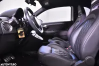 Abarth 595 din 2022 cu 47.601 km - oferta ABA151345 - foto 21