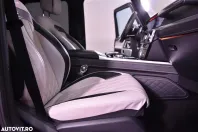 Mercedes-Benz G din 2021 cu 60.882 km - oferta MER151346 - foto 11