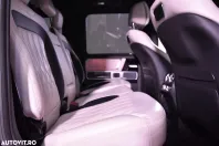 Mercedes-Benz G din 2021 cu 60.882 km - oferta MER151346 - foto 12