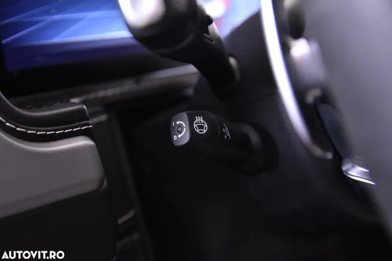 Mercedes-Benz G din 2021 cu 60.882 km - oferta MER151346 - foto 16