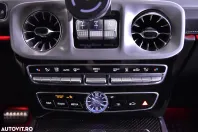 Mercedes-Benz G din 2021 cu 60.882 km - oferta MER151346 - foto 19