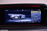 Mercedes-Benz G din 2021 cu 60.882 km - oferta MER151346 - foto 20