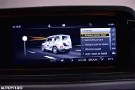 Mercedes-Benz G din 2021 cu 60.882 km - oferta MER151346 - foto 22