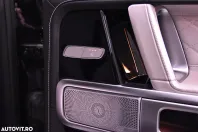 Mercedes-Benz G din 2021 cu 60.882 km - oferta MER151346 - foto 26
