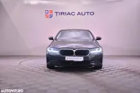 BMW Seria 5 din 2022 cu 95.919 km - oferta BMW151347 - foto 8