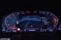 BMW Seria 5 din 2022 cu 95.919 km - oferta BMW151347 - foto 10
