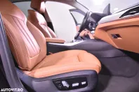 BMW Seria 5 din 2022 cu 95.919 km - oferta BMW151347 - foto 11