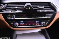 BMW Seria 5 din 2022 cu 95.919 km - oferta BMW151347 - foto 18