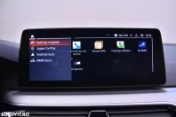 BMW Seria 5 din 2022 cu 95.919 km - oferta BMW151347 - foto 21