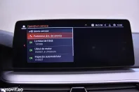 BMW Seria 5 din 2022 cu 95.919 km - oferta BMW151347 - foto 23