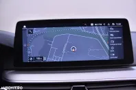 BMW Seria 5 din 2022 cu 95.919 km - oferta BMW151347 - foto 24