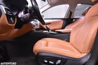 BMW Seria 5 din 2022 cu 95.919 km - oferta BMW151347 - foto 26