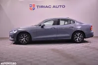 Volvo S60 din 2024 cu 23.825 km - oferta VOL151349 - foto 2