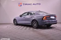 Volvo S60 din 2024 cu 23.825 km - oferta VOL151349 - foto 3