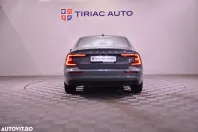 Volvo S60 din 2024 cu 23.825 km - oferta VOL151349 - foto 4