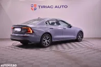 Volvo S60 din 2024 cu 23.825 km - oferta VOL151349 - foto 5