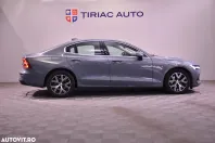 Volvo S60 din 2024 cu 23.825 km - oferta VOL151349 - foto 6