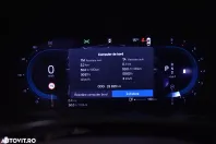 Volvo S60 din 2024 cu 23.825 km - oferta VOL151349 - foto 10