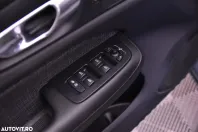 Volvo S60 din 2024 cu 23.825 km - oferta VOL151349 - foto 14