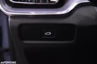 Volvo S60 din 2024 cu 23.825 km - oferta VOL151349 - foto 15