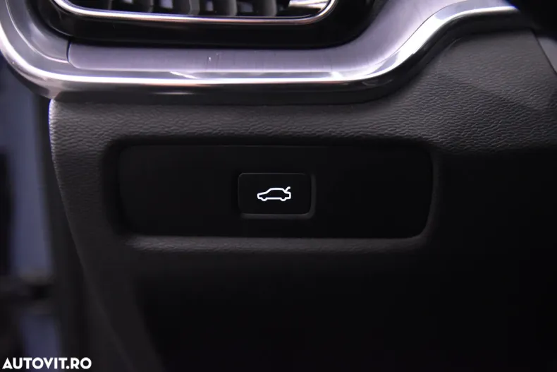 Volvo S60 din 2024 cu 23.825 km - oferta VOL151349 - foto 15