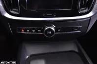 Volvo S60 din 2024 cu 23.825 km - oferta VOL151349 - foto 17