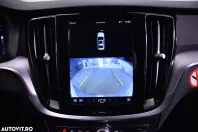 Volvo S60 din 2024 cu 23.825 km - oferta VOL151349 - foto 18