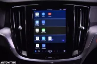 Volvo S60 din 2024 cu 23.825 km - oferta VOL151349 - foto 19