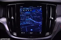 Volvo S60 din 2024 cu 23.825 km - oferta VOL151349 - foto 20