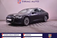Audi A6 din 2021 cu 134.835 km - oferta AUD151351 - foto 1