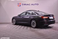 Audi A6 din 2021 cu 134.835 km - oferta AUD151351 - foto 3