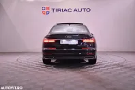 Audi A6 din 2021 cu 134.835 km - oferta AUD151351 - foto 4