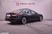Audi A6 din 2021 cu 134.835 km - oferta AUD151351 - foto 5