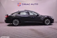 Audi A6 din 2021 cu 134.835 km - oferta AUD151351 - foto 6