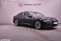 Audi A6 din 2021 cu 134.835 km - oferta AUD151351 - foto 7
