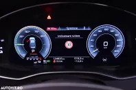 Audi A6 din 2021 cu 134.835 km - oferta AUD151351 - foto 10
