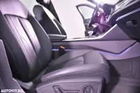 Audi A6 din 2021 cu 134.835 km - oferta AUD151351 - foto 11