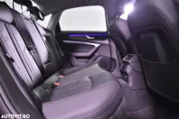 Audi A6 din 2021 cu 134.835 km - oferta AUD151351 - foto 12