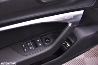 Audi A6 din 2021 cu 134.835 km - oferta AUD151351 - foto 13