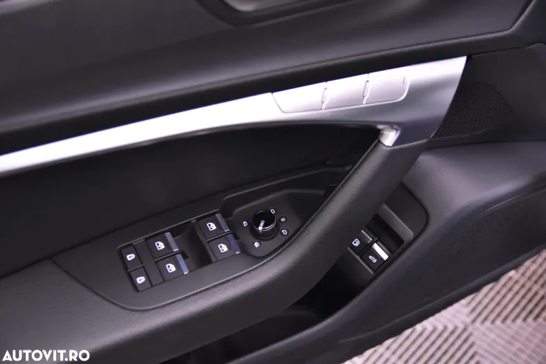 Audi A6 din 2021 cu 134.835 km - oferta AUD151351 - foto 13