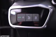 Audi A6 din 2021 cu 134.835 km - oferta AUD151351 - foto 14