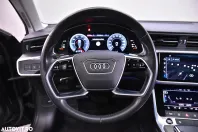 Audi A6 din 2021 cu 134.835 km - oferta AUD151351 - foto 15
