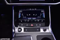 Audi A6 din 2021 cu 134.835 km - oferta AUD151351 - foto 16