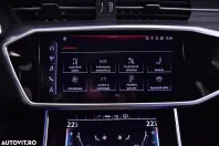 Audi A6 din 2021 cu 134.835 km - oferta AUD151351 - foto 18