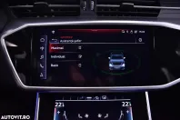 Audi A6 din 2021 cu 134.835 km - oferta AUD151351 - foto 19