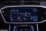 Audi A6 din 2021 cu 134.835 km - oferta AUD151351 - foto 20
