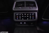 Audi A6 din 2021 cu 134.835 km - oferta AUD151351 - foto 21