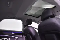 Audi A6 din 2021 cu 134.835 km - oferta AUD151351 - foto 22